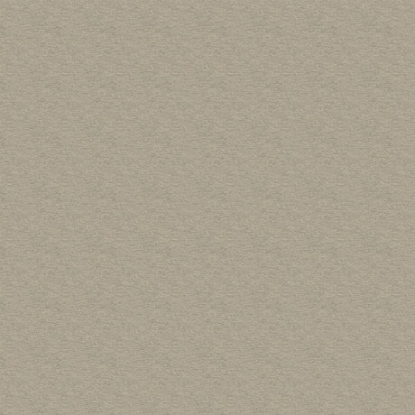 36-W9661 8277 Wallcovering - Eade's Wallpaper & Fabric
