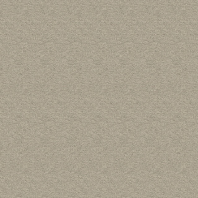  36-W9661 8277 Wallcovering - Eade's Wallpaper & Fabric
