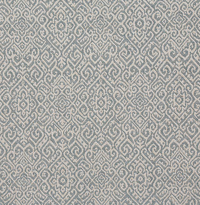 Pindler INGRAM CHAMBRAY 8277 Fabric