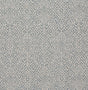 Pindler INGRAM CHAMBRAY 8277 Fabric