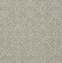 Pindler INGRAM GREEN 8277 Fabric