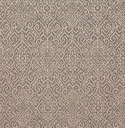 Pindler INGRAM MUSHROOM 8277 Fabric
