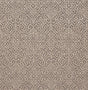 Pindler INGRAM MUSHROOM 8277 Fabric
