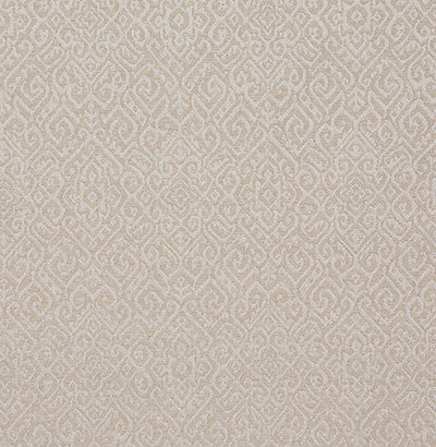 Pindler INGRAM SAND 8277 Fabric