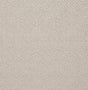 Pindler INGRAM SAND 8277 Fabric