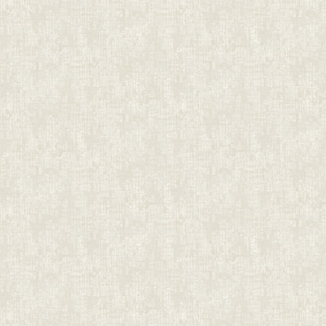 10-W9661 8278 Wallcovering - Eade's Wallpaper & Fabric