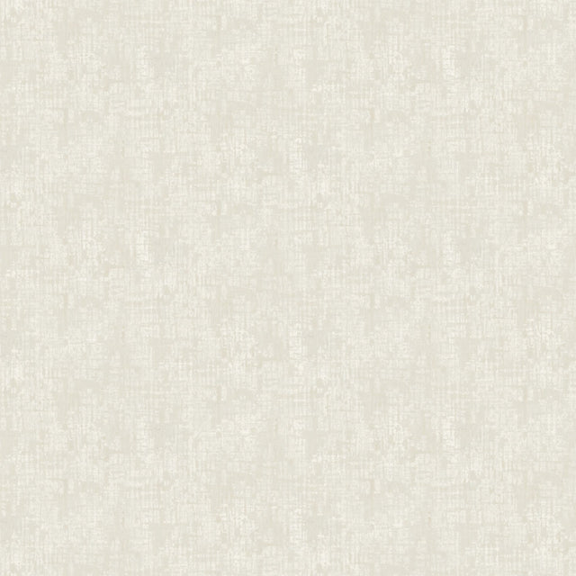  10-W9661 8278 Wallcovering - Eade's Wallpaper & Fabric