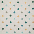 Pindler GREENWOOD AEGEAN 8278 Fabric