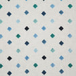 Pindler GREENWOOD BLUE 8278 Fabric