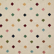 Pindler GREENWOOD JEWEL 8278 Fabric