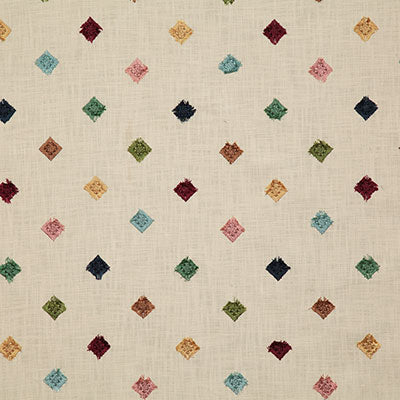 Pindler GREENWOOD JEWEL 8278 Fabric
