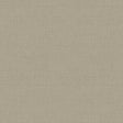  32-W9661 8279 Wallcovering - Eade's Wallpaper & Fabric