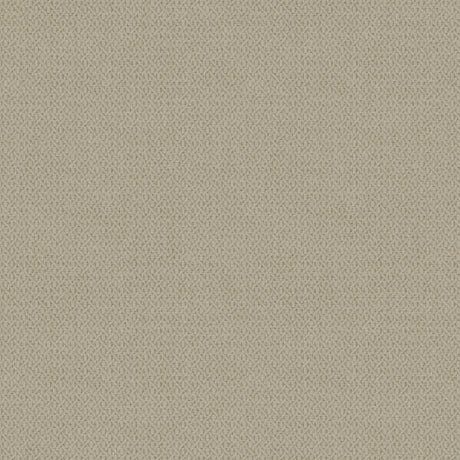  32-W9661 8279 Wallcovering - Eade's Wallpaper & Fabric
