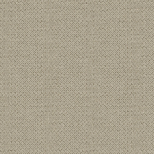  32-W9661 8279 Wallcovering - Eade's Wallpaper & Fabric