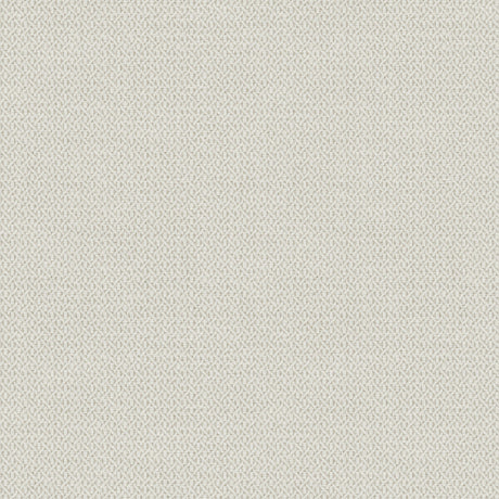  94-W9661 8279 Wallcovering - Eade's Wallpaper & Fabric