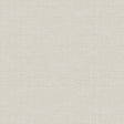  94-W9661 8279 Wallcovering - Eade's Wallpaper & Fabric