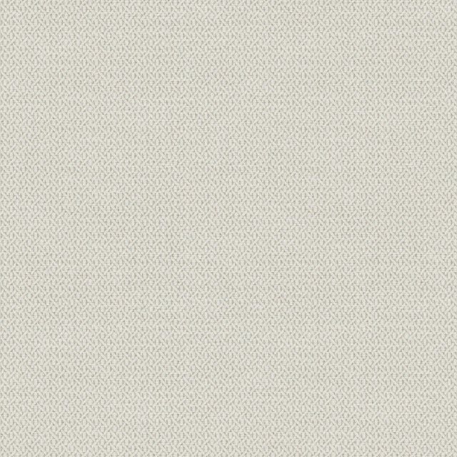  94-W9661 8279 Wallcovering - Eade's Wallpaper & Fabric