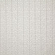 Pindler JACKMAN COCONUT 8279 Fabric