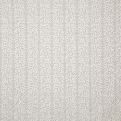 Pindler JACKMAN COCONUT 8279 Fabric