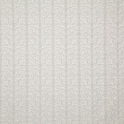 Pindler JACKMAN COCONUT 8279 Fabric