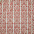 Pindler JACKMAN CORAL 8279 Fabric