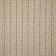 Pindler JACKMAN LINEN 8279 Fabric