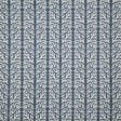 Pindler JACKMAN OCEAN 8279 Fabric