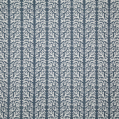 Pindler JACKMAN OCEAN 8279 Fabric