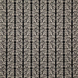 Pindler JACKMAN ONYX 8279 Fabric