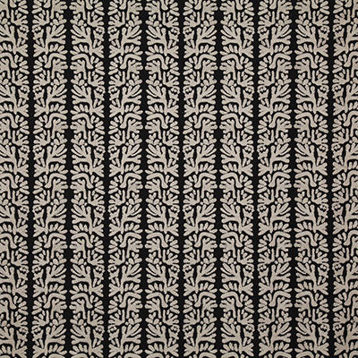 Pindler JACKMAN ONYX 8279 Fabric