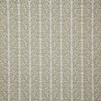 Pindler JACKMAN SAGE 8279 Fabric