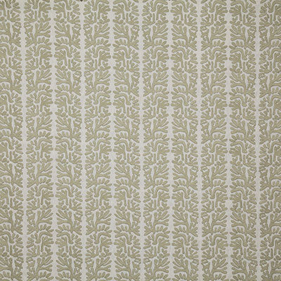 Pindler JACKMAN SAGE 8279 Fabric