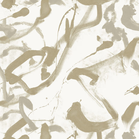  18-W9661 8280 Wallcovering - Eade's Wallpaper & Fabric