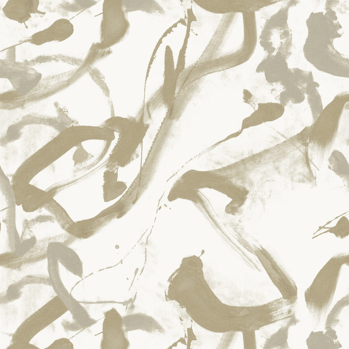  18-W9661 8280 Wallcovering - Eade's Wallpaper & Fabric