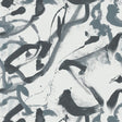  66-W9661 8280 Wallcovering - Eade's Wallpaper & Fabric