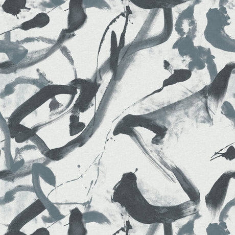  66-W9661 8280 Wallcovering - Eade's Wallpaper & Fabric