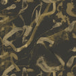  99-W9661 8280 Wallcovering - Eade's Wallpaper & Fabric