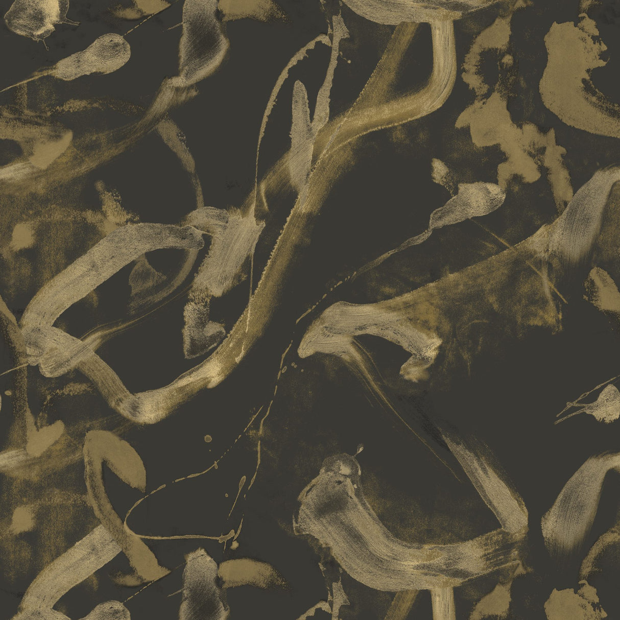  99-W9661 8280 Wallcovering - Eade's Wallpaper & Fabric