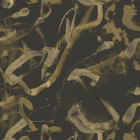  99-W9661 8280 Wallcovering - Eade's Wallpaper & Fabric
