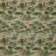 Pindler FORESTER MEADOW 8280 Fabric