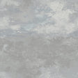  53-W9661 8281 Wallcovering - Eade's Wallpaper & Fabric
