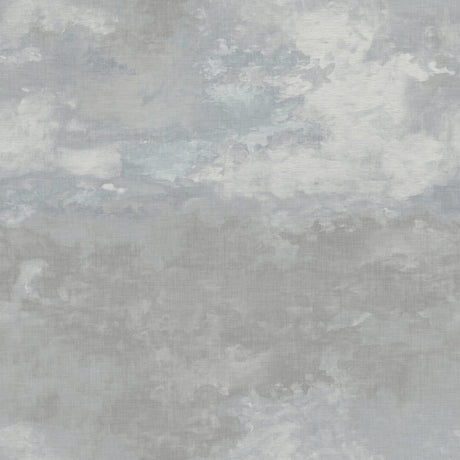  53-W9661 8281 Wallcovering - Eade's Wallpaper & Fabric