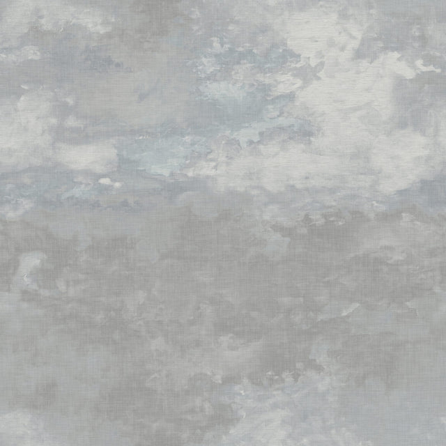  53-W9661 8281 Wallcovering - Eade's Wallpaper & Fabric