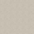  33-W9661 8282 Wallcovering - Eade's Wallpaper & Fabric