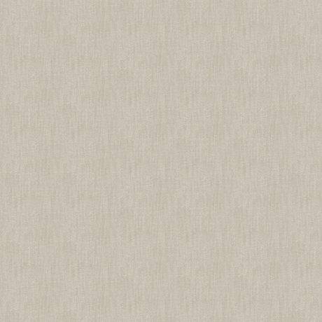  33-W9661 8282 Wallcovering - Eade's Wallpaper & Fabric