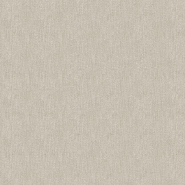  33-W9661 8282 Wallcovering - Eade's Wallpaper & Fabric