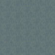  68-W9661 8282 Wallcovering - Eade's Wallpaper & Fabric