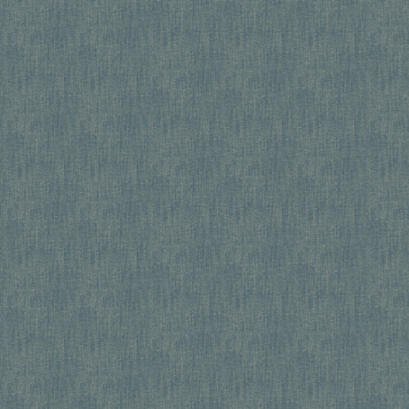  68-W9661 8282 Wallcovering - Eade's Wallpaper & Fabric