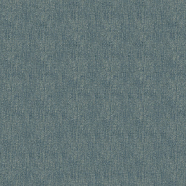  68-W9661 8282 Wallcovering - Eade's Wallpaper & Fabric