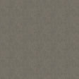  98-W9661 8282 Wallcovering - Eade's Wallpaper & Fabric